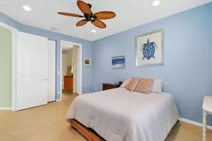 6380 Oxford Cir, Vero Beach, FL 32966 - Photo 16