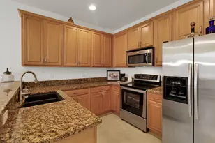 6380 Oxford Cir, Vero Beach, FL 32966 - Photo 12