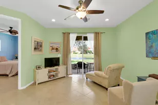 6380 Oxford Cir, Vero Beach, FL 32966 - Photo 6