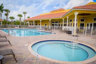 6380 Oxford Cir, Vero Beach, FL 32966 - Photo 28