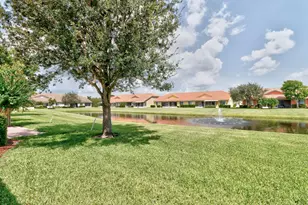 6380 Oxford Cir, Vero Beach, FL 32966 - Photo 2