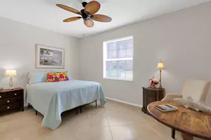 6380 Oxford Cir, Vero Beach, FL 32966 - Photo 20