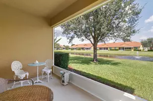 6380 Oxford Cir, Vero Beach, FL 32966 - Photo 24