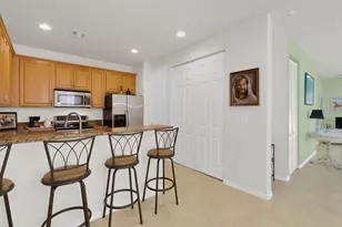 6380 Oxford Cir, Vero Beach, FL 32966 - Photo 14