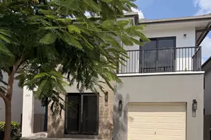 242 NW 11th Ct, Florida City, FL 33034 - Photo 1