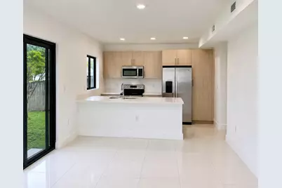 242 NW 11th Court, Florida City, FL 33034 - Photo 6