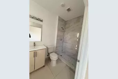 242 NW 11th Court, Florida City, FL 33034 - Photo 12
