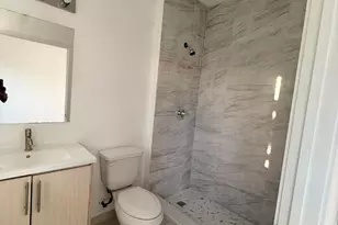 242 NW 11th Ct, Florida City, FL 33034 - Photo 12