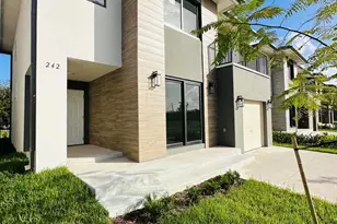 242 NW 11th Ct, Florida City, FL 33034 - Photo 4