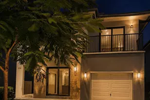 242 NW 11th Ct, Florida City, FL 33034 - Photo 1