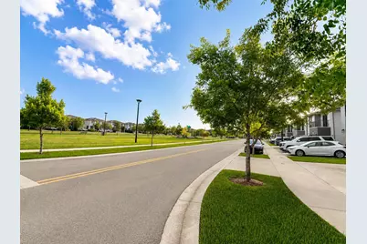 242 NW 11th Court, Florida City, FL 33034 - Photo 16