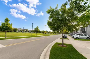 242 NW 11th Ct, Florida City, FL 33034 - Photo 16