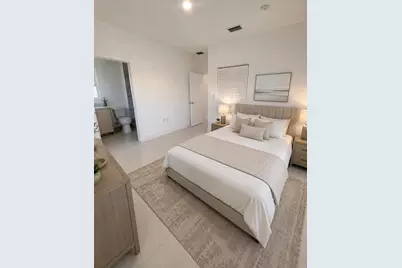 242 NW 11th Court, Florida City, FL 33034 - Photo 14