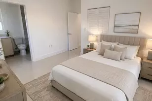 242 NW 11th Ct, Florida City, FL 33034 - Photo 14