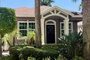 241 Clocktower Dr, Jupiter, FL 33458 - Photo 1