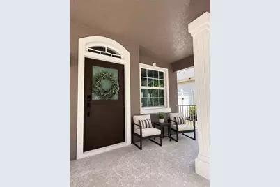 241 Clocktower Drive, Jupiter, FL 33458 - Photo 2