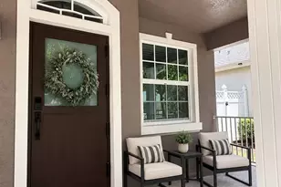 241 Clocktower Dr, Jupiter, FL 33458 - Photo 2