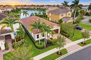 8561 Lakeside Bnd, Parkland, FL 33076 - Photo 66