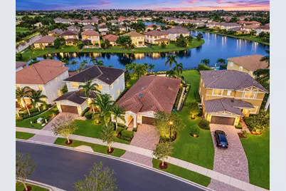 8561 Lakeside Bend, Parkland, FL 33076 - Photo 72