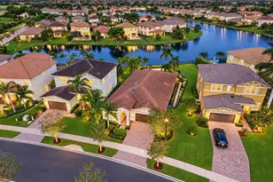 8561 Lakeside Bnd, Parkland, FL 33076 - Photo 72