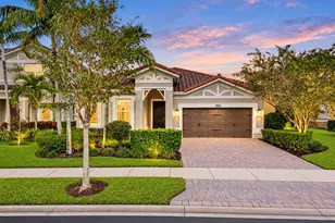 8561 Lakeside Bnd, Parkland, FL 33076 - Photo 8