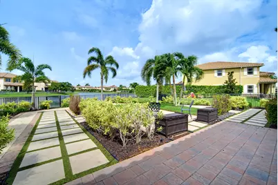 8561 Lakeside Bend, Parkland, FL 33076 - Photo 46