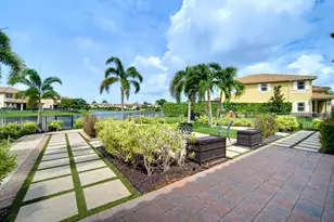 8561 Lakeside Bnd, Parkland, FL 33076 - Photo 46
