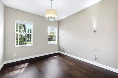 8561 Lakeside Bend, Parkland, FL 33076 - Photo 36