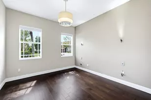 8561 Lakeside Bnd, Parkland, FL 33076 - Photo 36