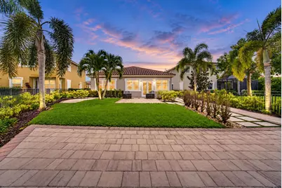 8561 Lakeside Bend, Parkland, FL 33076 - Photo 74