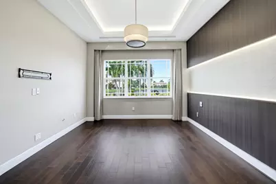 8561 Lakeside Bend, Parkland, FL 33076 - Photo 28