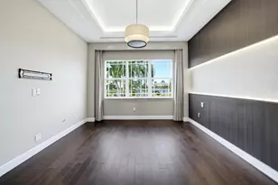 8561 Lakeside Bnd, Parkland, FL 33076 - Photo 28