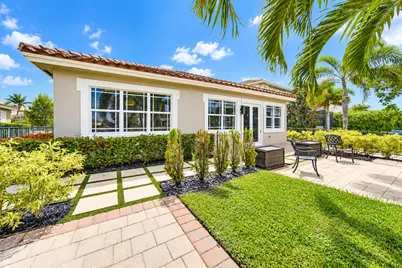 8561 Lakeside Bend, Parkland, FL 33076 - Photo 62