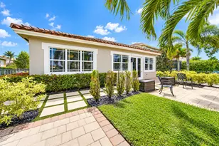8561 Lakeside Bnd, Parkland, FL 33076 - Photo 62