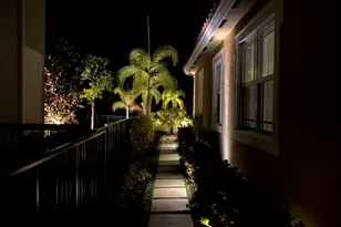 8561 Lakeside Bnd, Parkland, FL 33076 - Photo 22