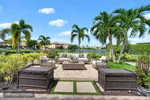 8561 Lakeside Bnd, Parkland, FL 33076 - Photo 14