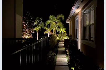 8561 Lakeside Bend, Parkland, FL 33076 - Photo 22