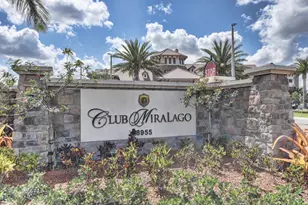 8561 Lakeside Bnd, Parkland, FL 33076 - Photo 38