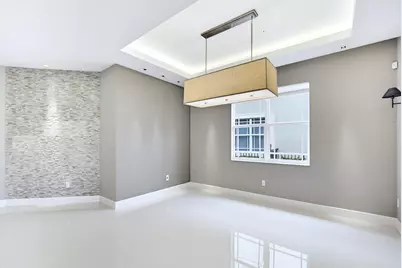 8561 Lakeside Bend, Parkland, FL 33076 - Photo 18