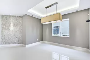 8561 Lakeside Bnd, Parkland, FL 33076 - Photo 18