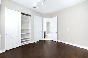 8561 Lakeside Bnd, Parkland, FL 33076 - Photo 40