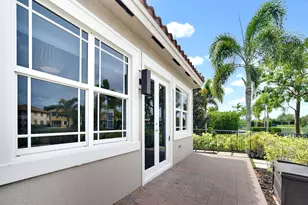 8561 Lakeside Bnd, Parkland, FL 33076 - Photo 44