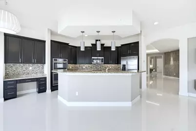 8561 Lakeside Bend, Parkland, FL 33076 - Photo 20