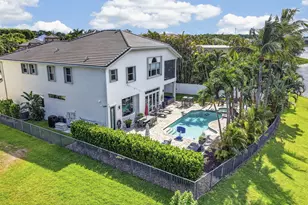 3173 Hartridge Terrace, Wellington, FL 33414 - Photo 30