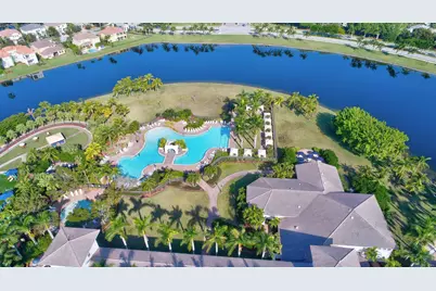 3173 Hartridge Terrace, Wellington, FL 33414 - Photo 40