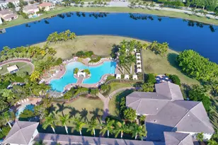 3173 Hartridge Terrace, Wellington, FL 33414 - Photo 40