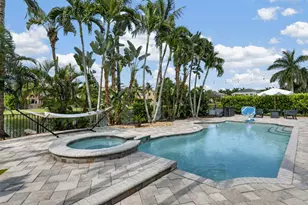3173 Hartridge Terrace, Wellington, FL 33414 - Photo 28