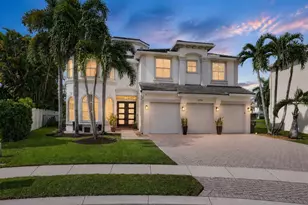3173 Hartridge Terrace, Wellington, FL 33414 - Photo 2