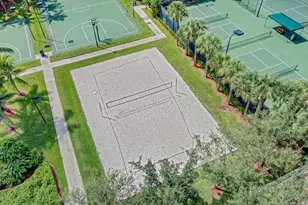 3173 Hartridge Terrace, Wellington, FL 33414 - Photo 34