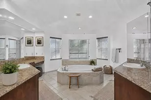 3173 Hartridge Terrace, Wellington, FL 33414 - Photo 18